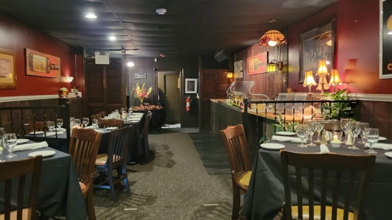 lb one restaurant 7 768x432