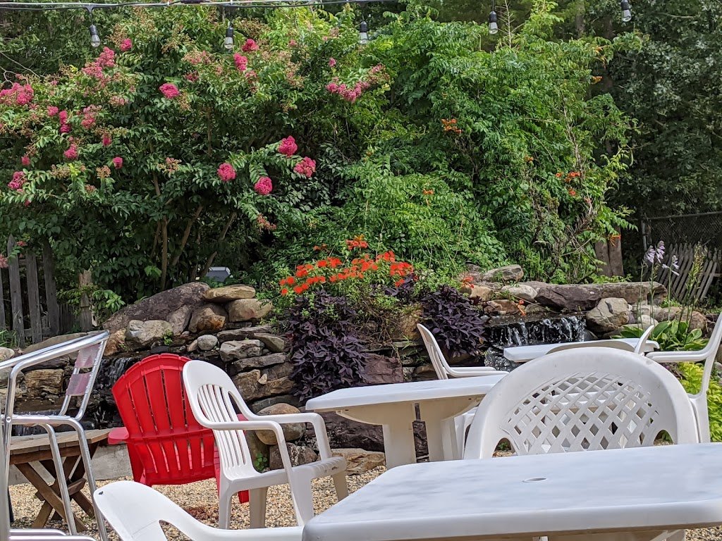 levaris seafood american grille 1