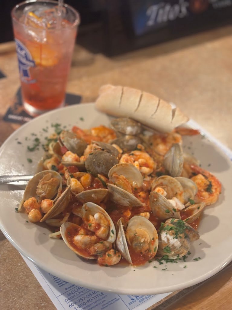 levaris seafood american grille 2