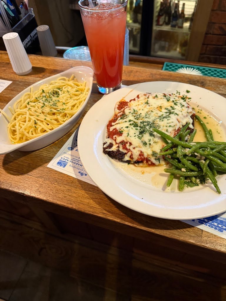 levaris seafood american grille 4