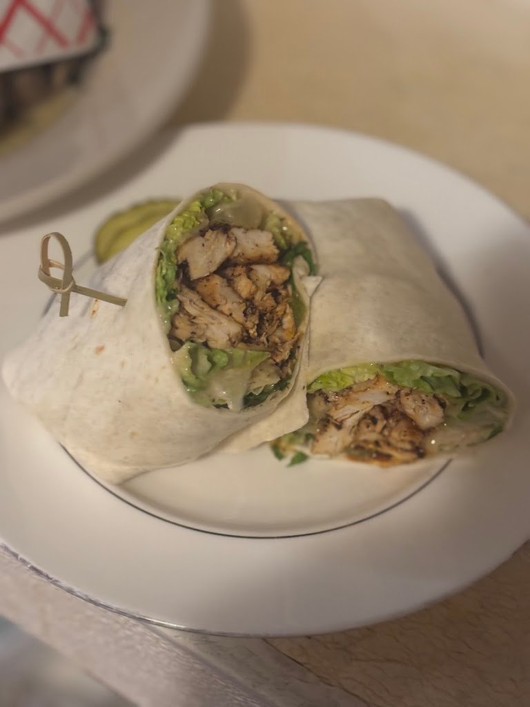 levaris seafood american grille 6