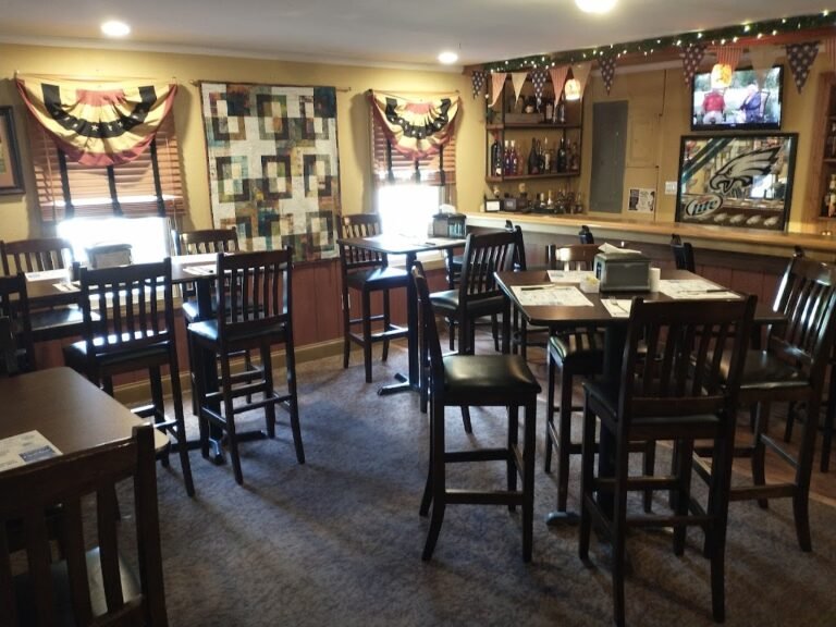 levaris seafood american grille 7 768x576