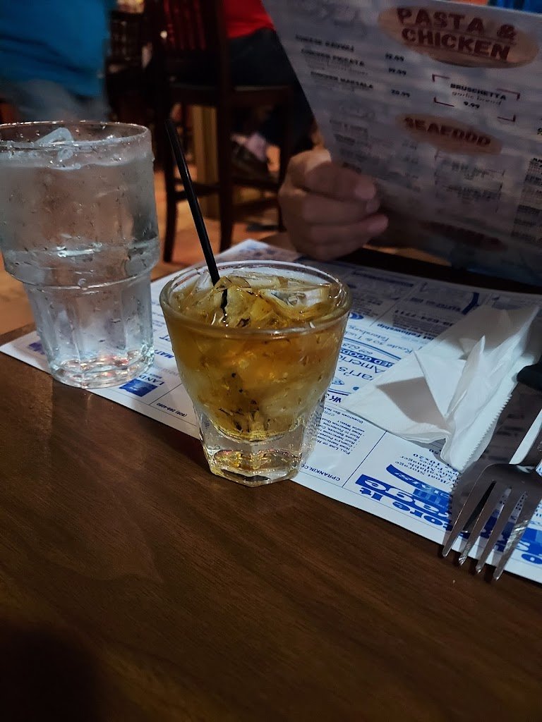 levaris seafood american grille 8