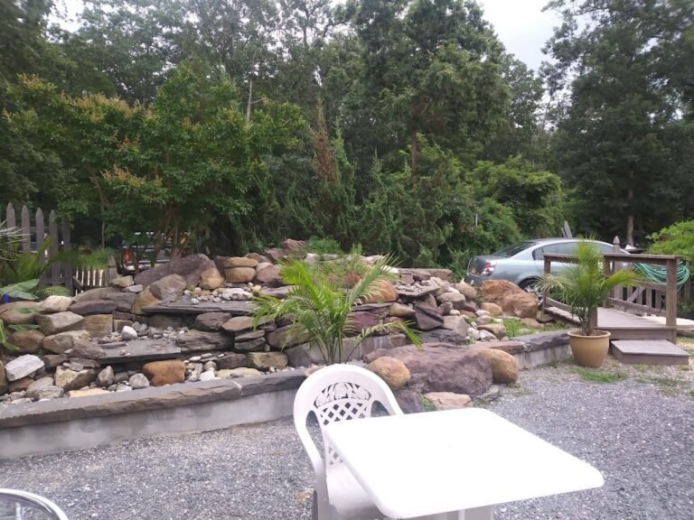 levaris seafood american grille 9 768x576