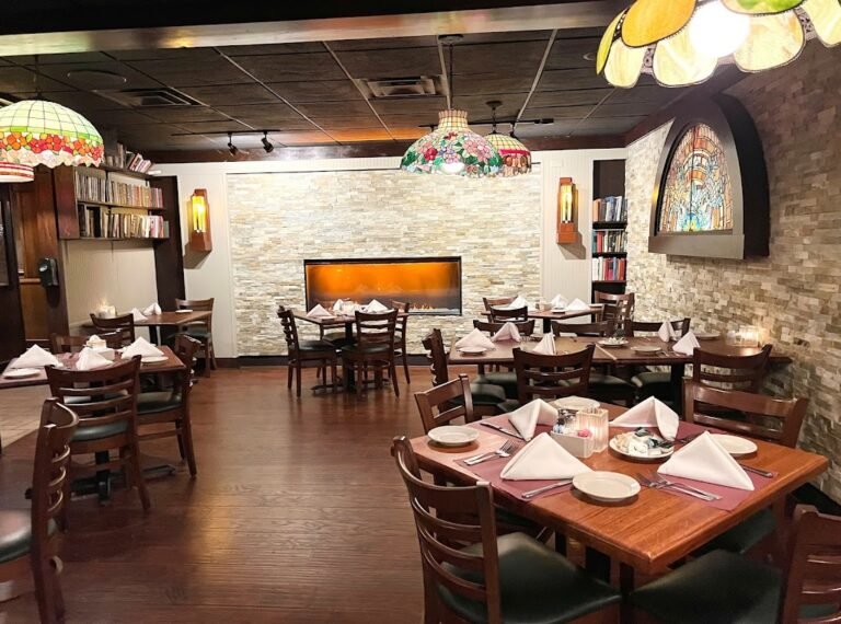 library iv 3 768x570