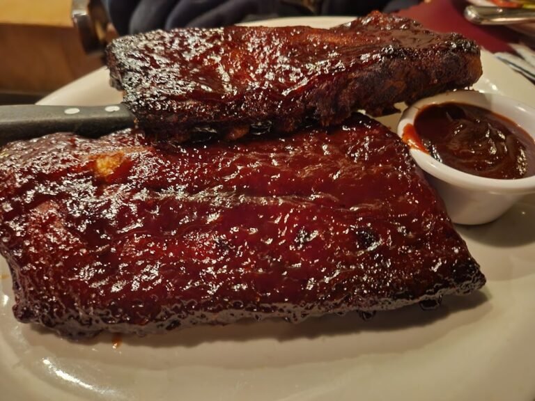 library iv 4 768x576