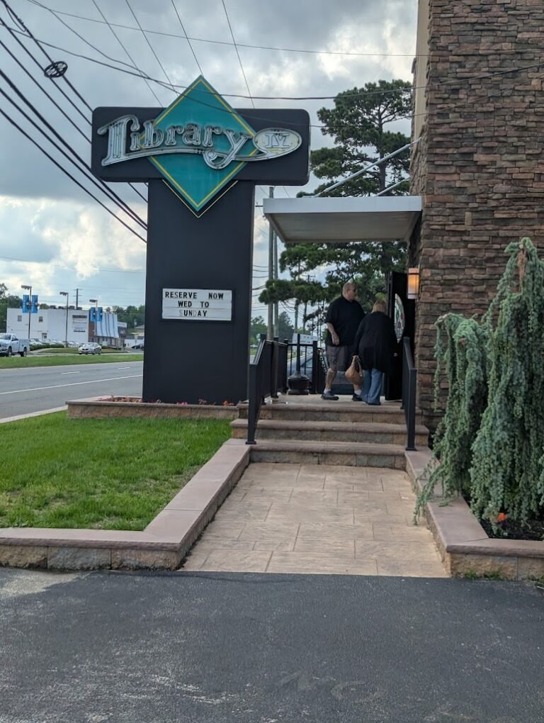 library iv 5 768x1020