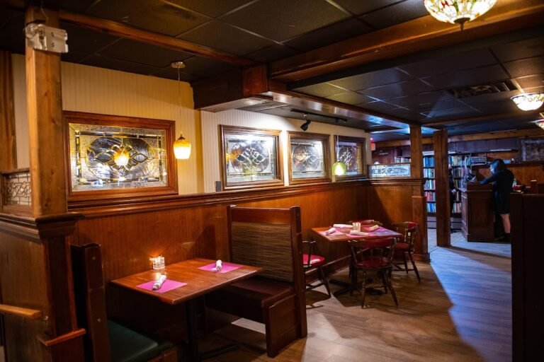 library iv 6 768x512