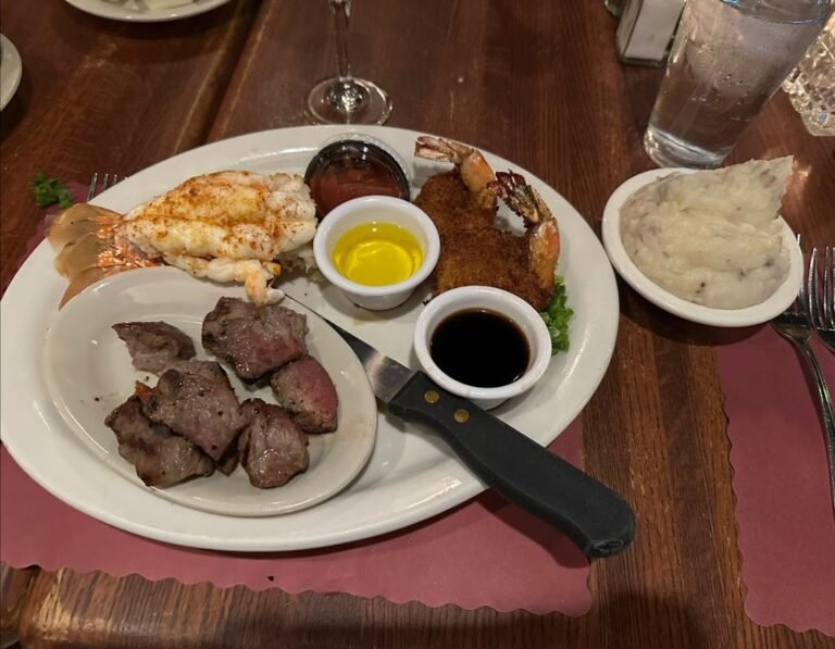 library iv 7 768x597