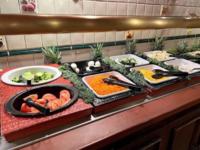 library iv 8 768x575