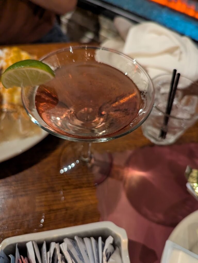 library iv 9 768x1020