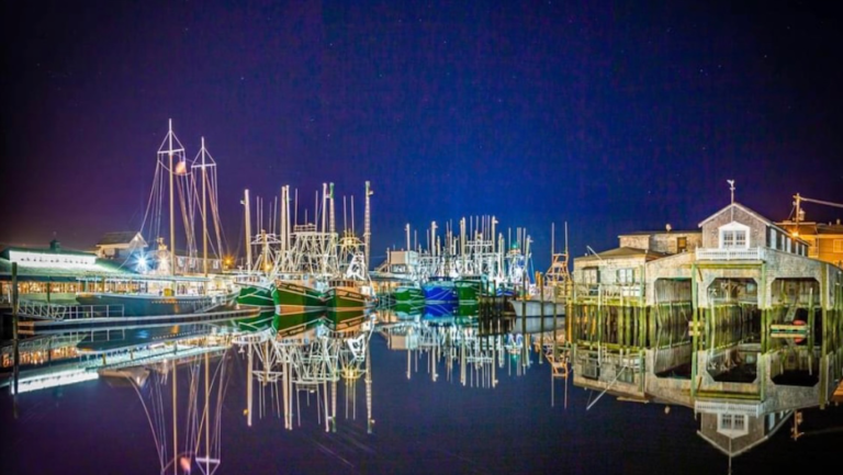 lobster house and bar 4 768x433