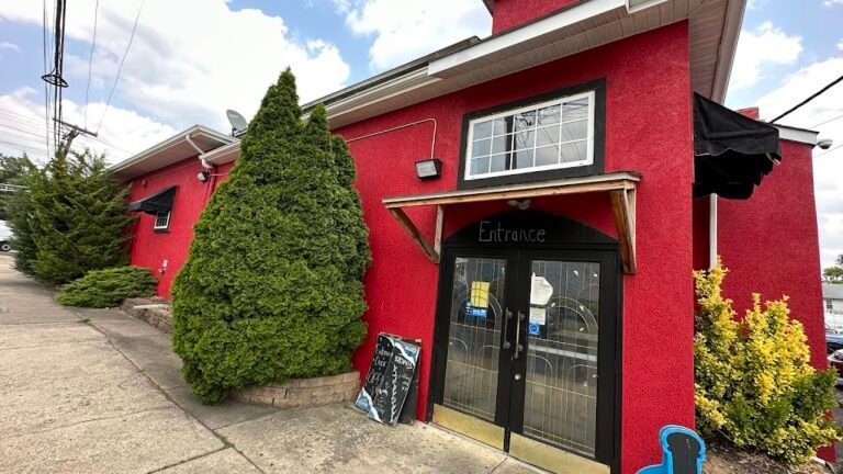 los jalepenos bar grill 1 768x432