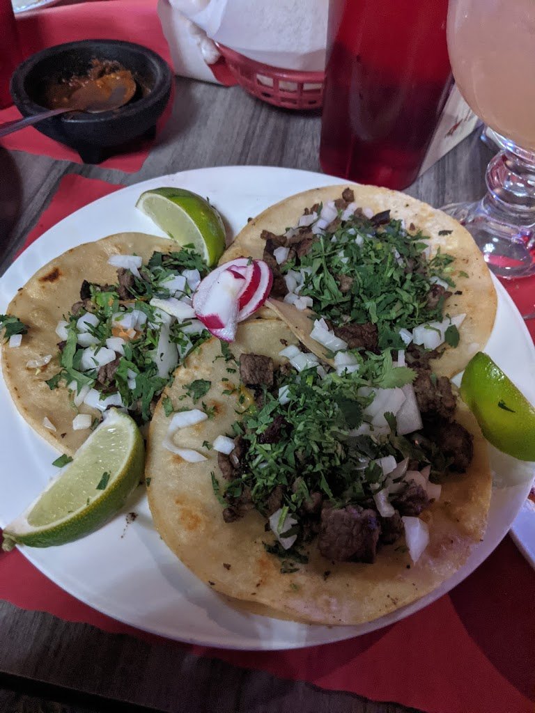 los jalepenos bar grill 10