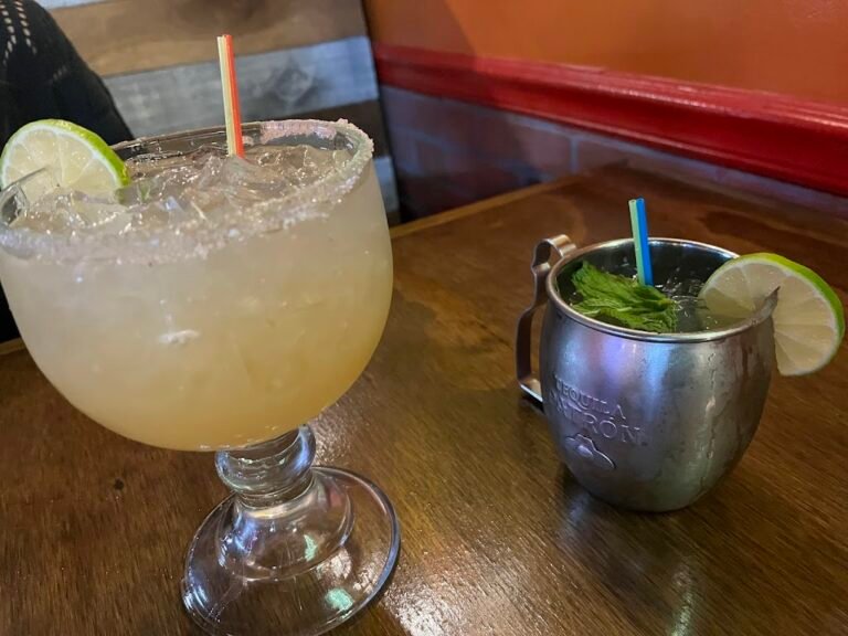 los jalepenos bar grill 5 768x576