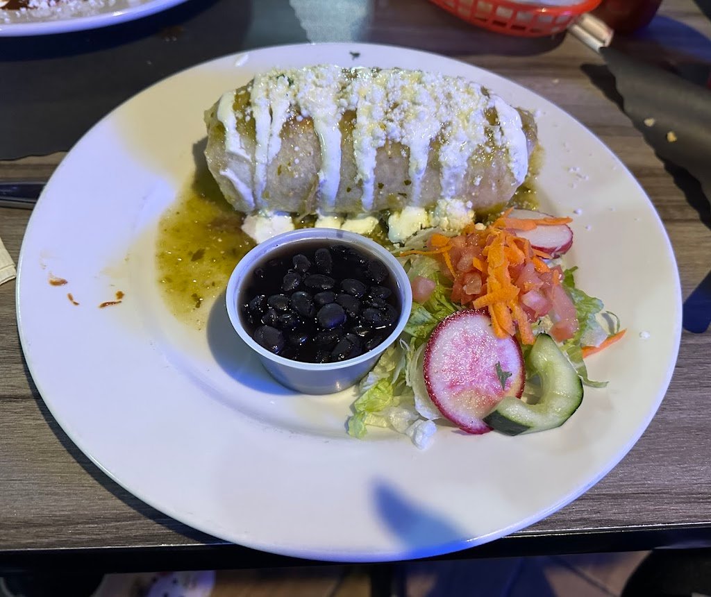 los jalepenos bar grill 6