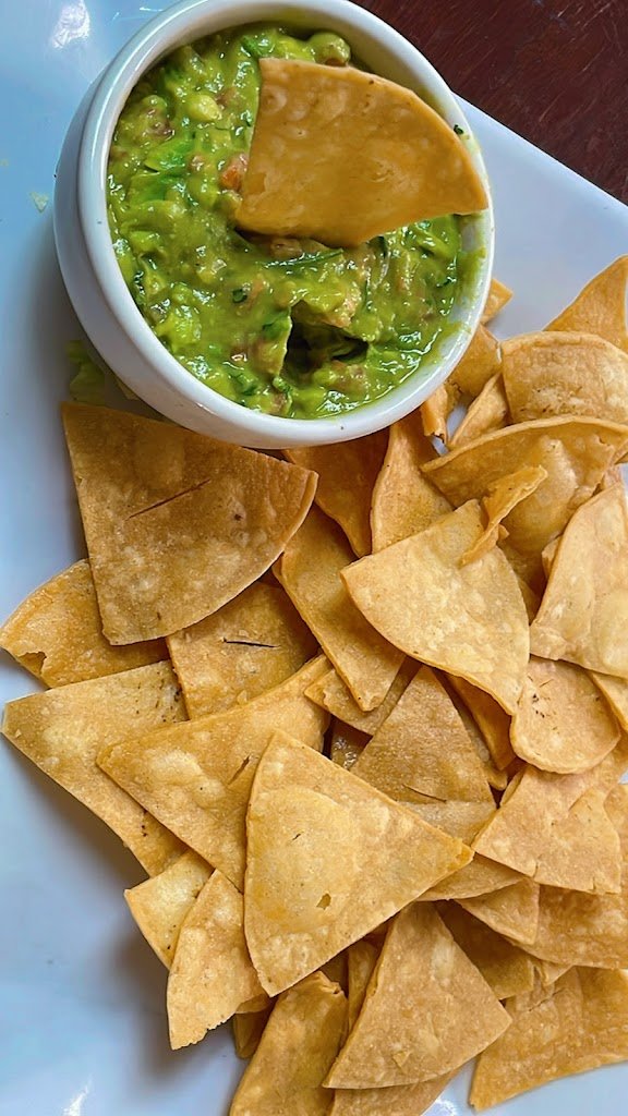 los jalepenos bar grill 7