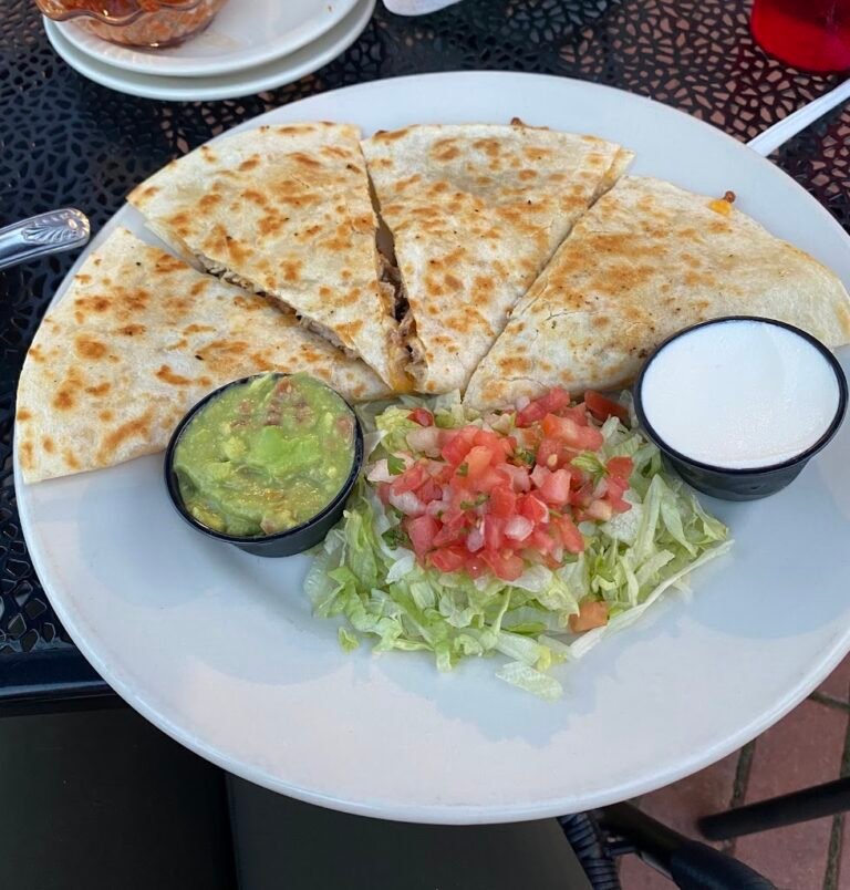 los jalepenos bar grill 8 768x804