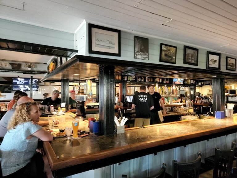 lucky bones 1 768x576