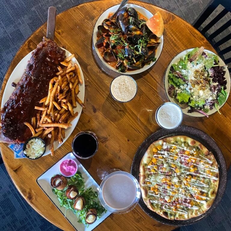 lucky bones 2 768x768