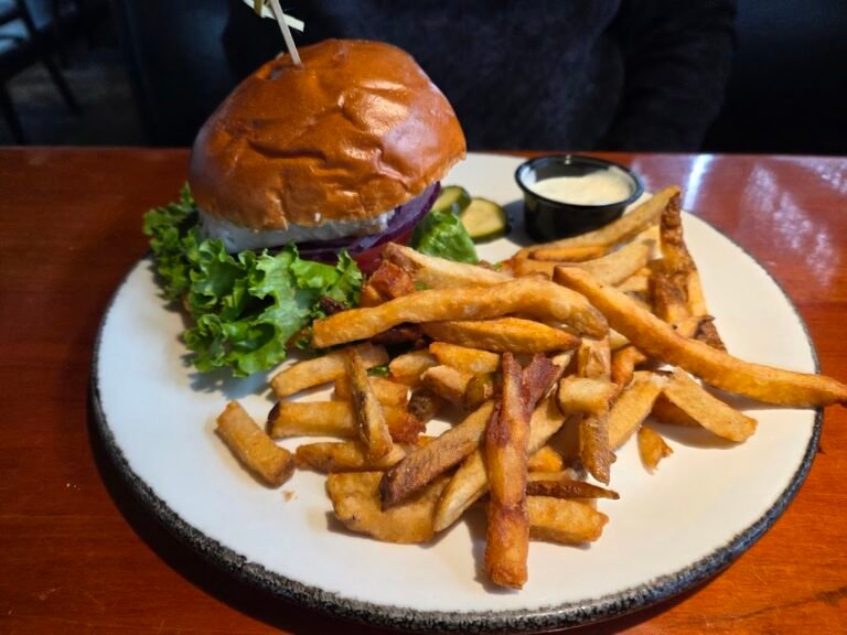 lucky bones 4 768x576