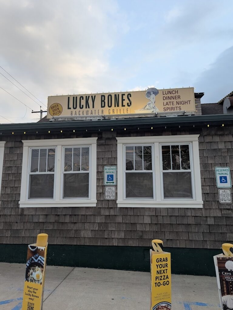 lucky bones 5 768x1020