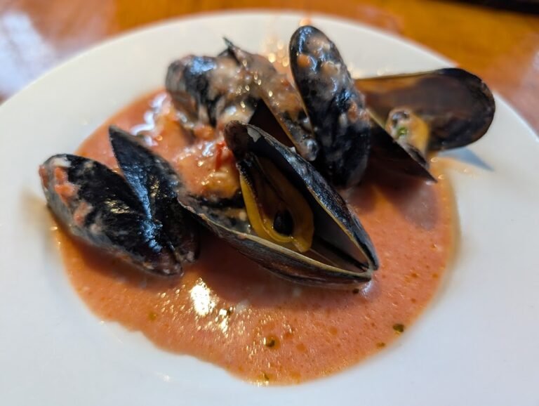 lucky bones 9 768x578