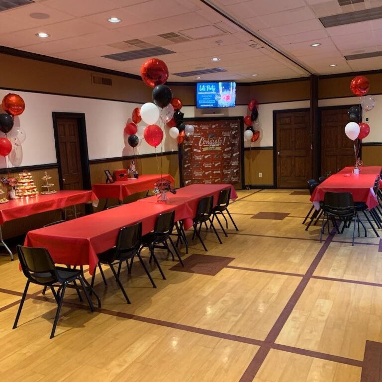 lucky strike cherry hill 1 768x768