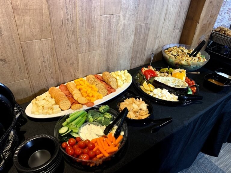 lucky strike cherry hill 10 768x576