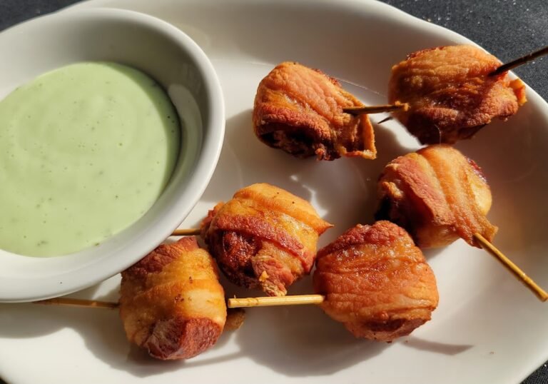 maplewood of mays landing 2 768x538