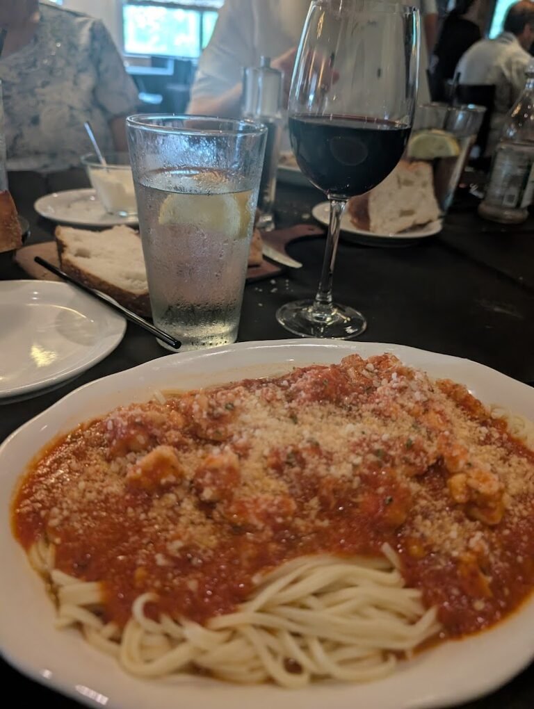 maplewood of mays landing 4 768x1020