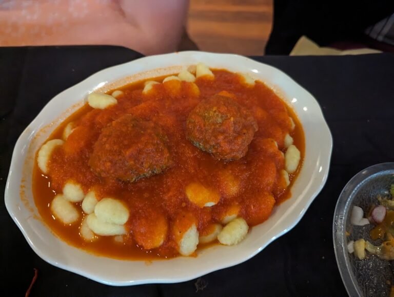 maplewood of mays landing 5 768x578