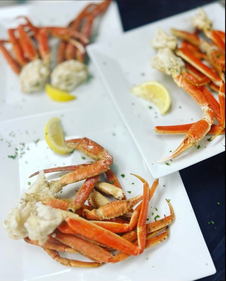 marblehead chowder house 2 768x952