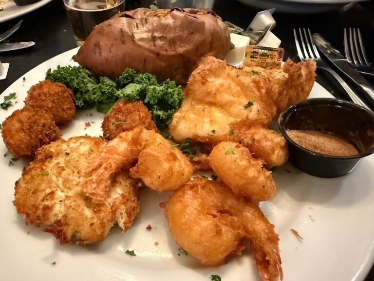 marblehead chowder house 3 768x576