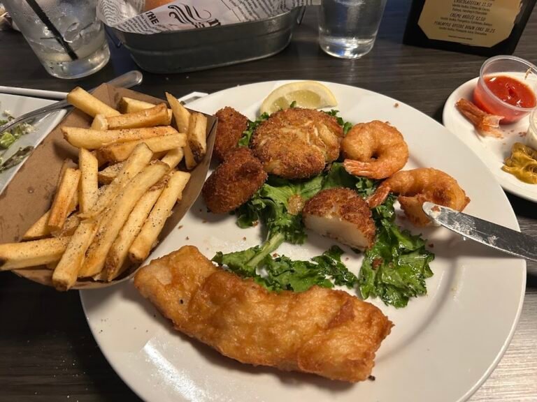 marblehead chowder house 5 768x576