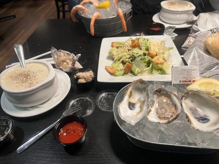 marblehead chowder house 7 768x576