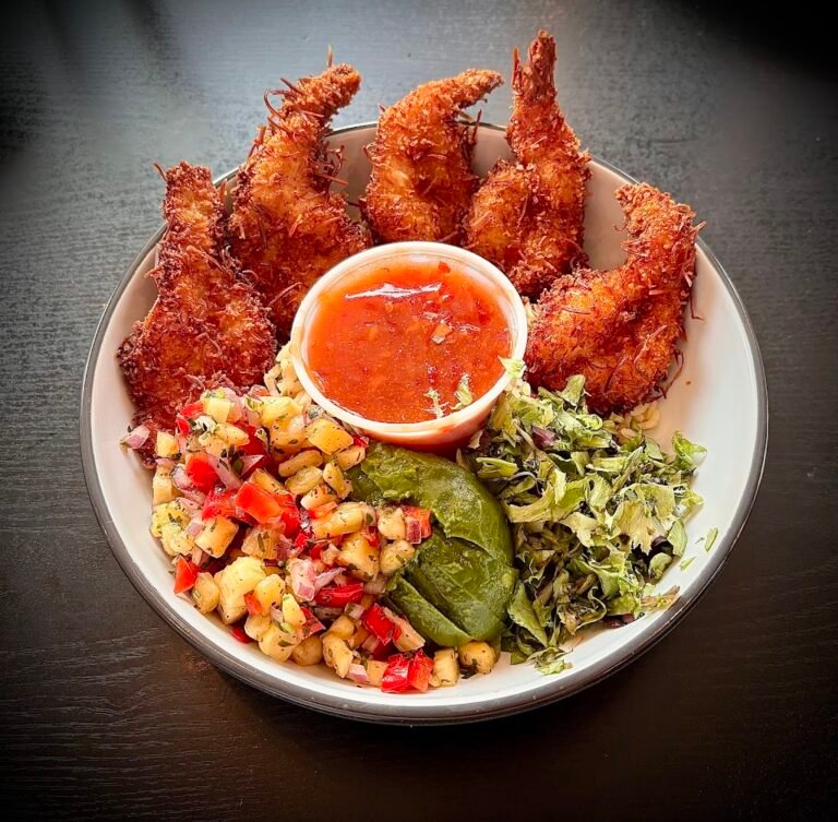 marblehead chowder house 9 768x753