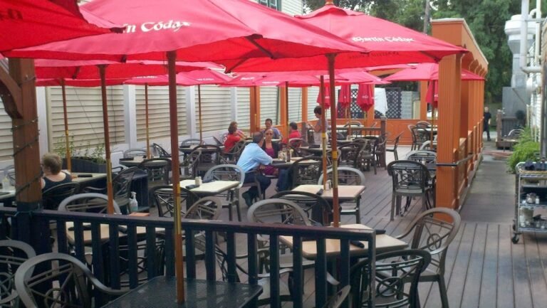 marcellos restaurant 1 768x433