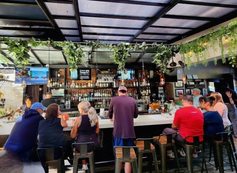 marcellos restaurant 8 768x560