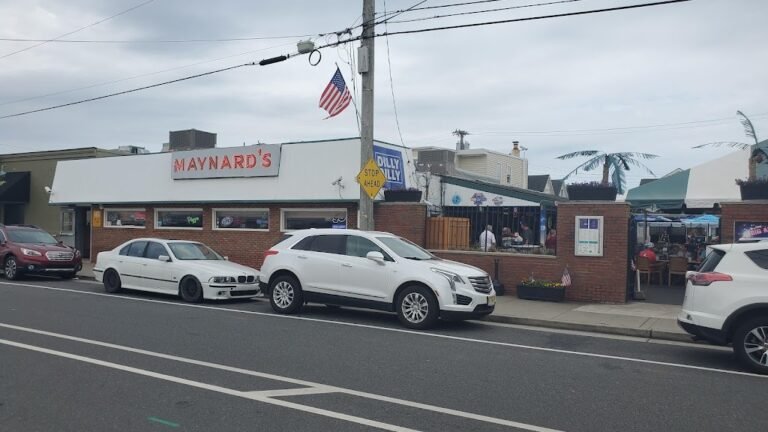 maynards cafe 4 768x432
