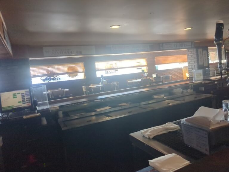 maynards cafe 6 768x576