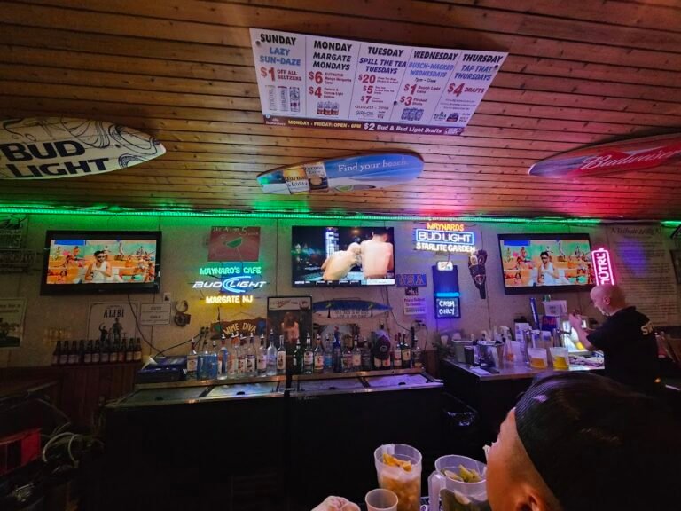 maynards cafe 9 768x576