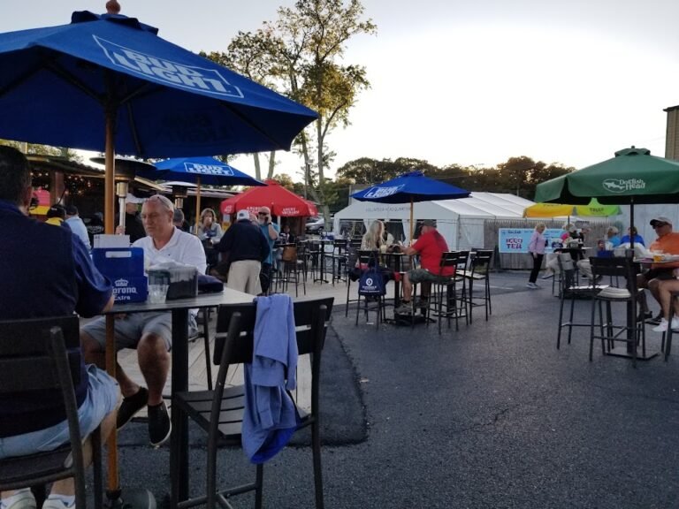 mcgettigan 19th hole 1 768x576