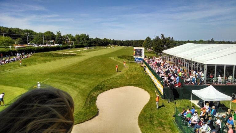 mcgettigan 19th hole 10 768x433