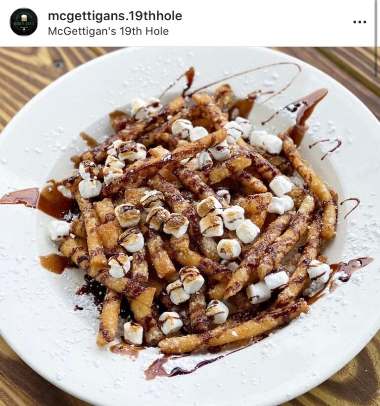 mcgettigan 19th hole 2 768x821