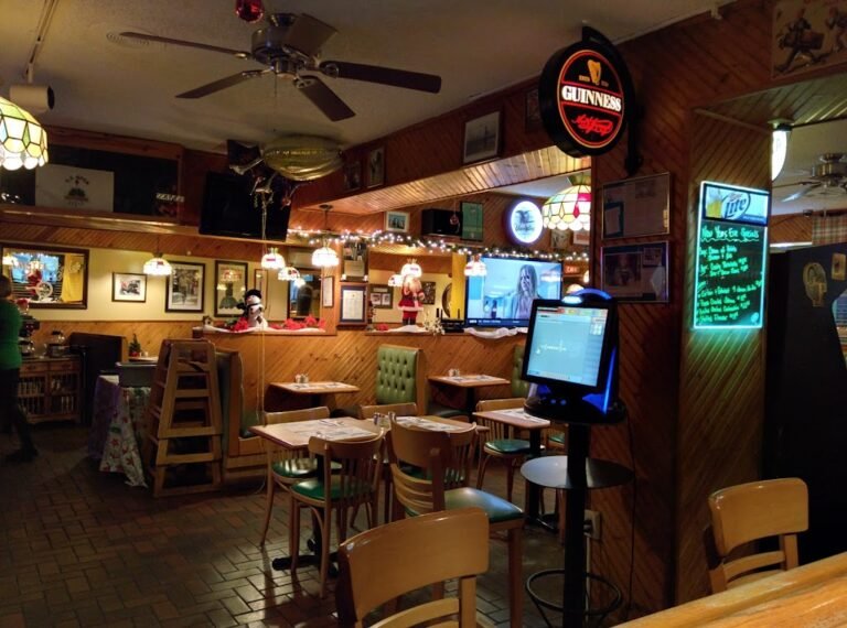 mcgettigan 19th hole 3 768x570