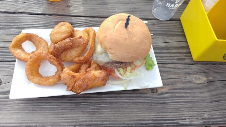 mcgettigan 19th hole 4 768x432