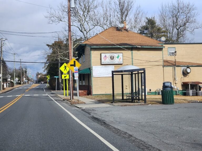 mcgettigan 19th hole 8 768x576