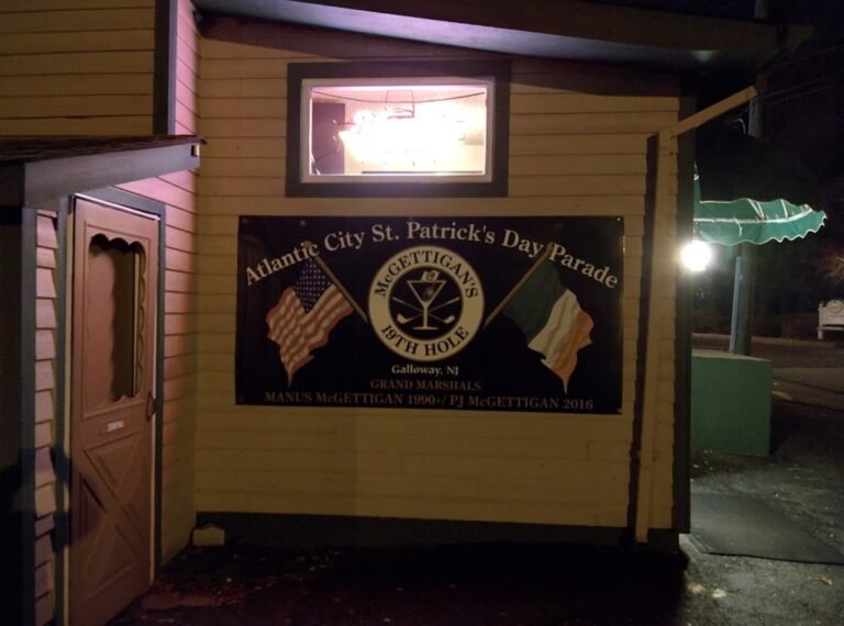 mcgettigan 19th hole 9 768x570