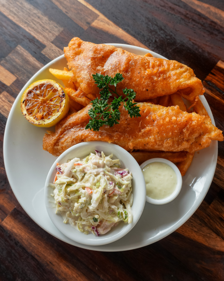 memories in margate 2 768x960